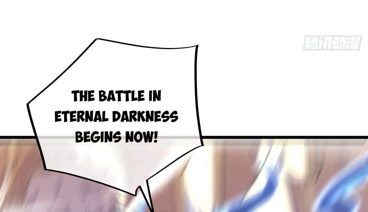 Chapter 535 — page 92