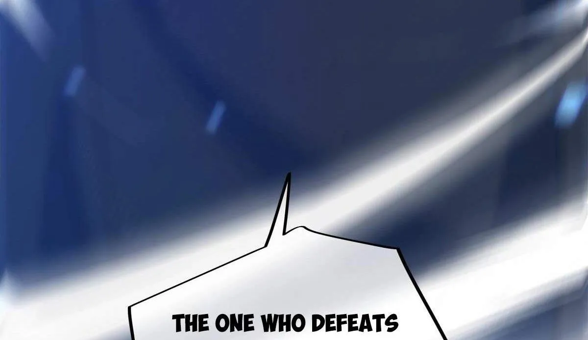 Chapter 535 — page 94