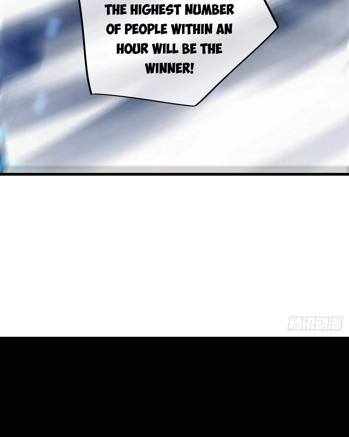 Chapter 535 — page 95