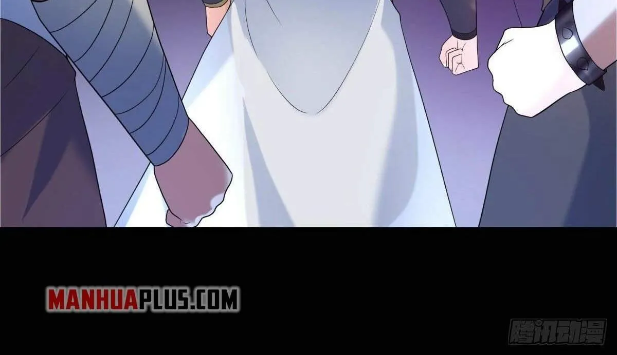 Chapter 535 — page 98