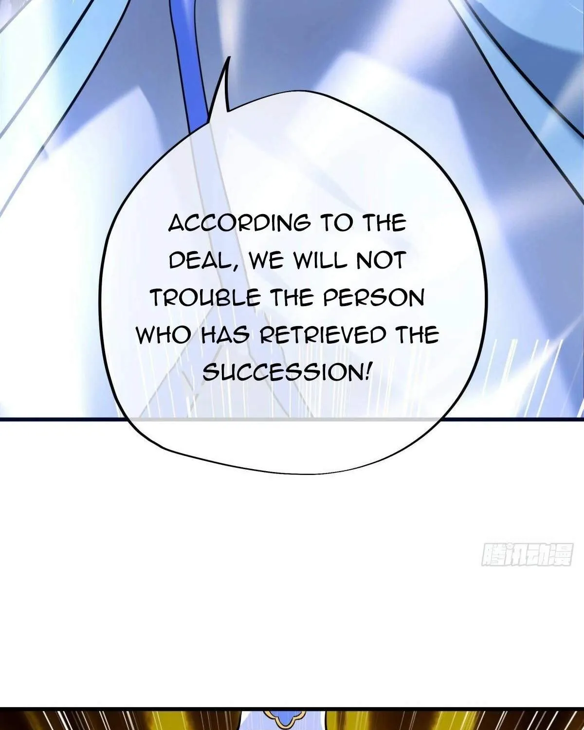 Chapter 536 — page 101