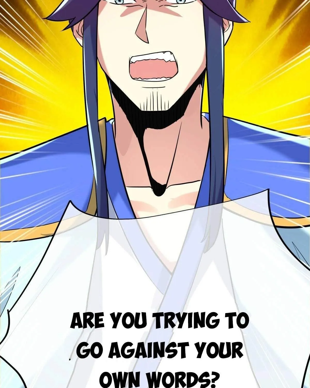 Chapter 536 — page 103
