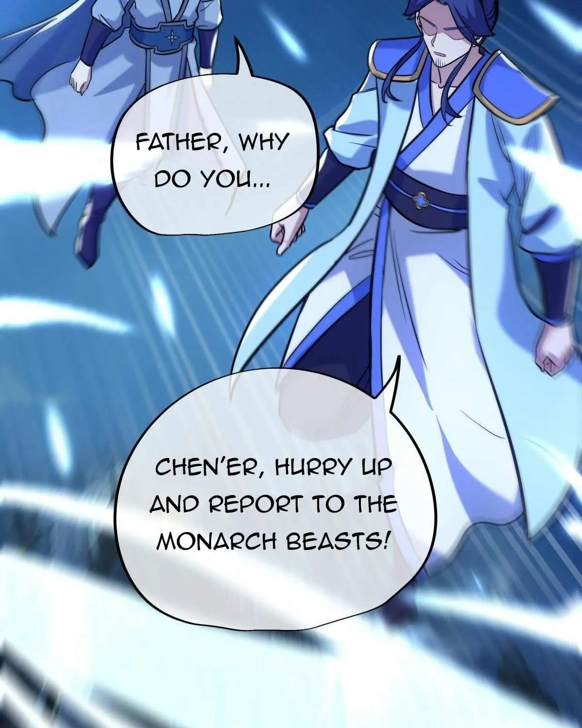 Chapter 536 — page 107