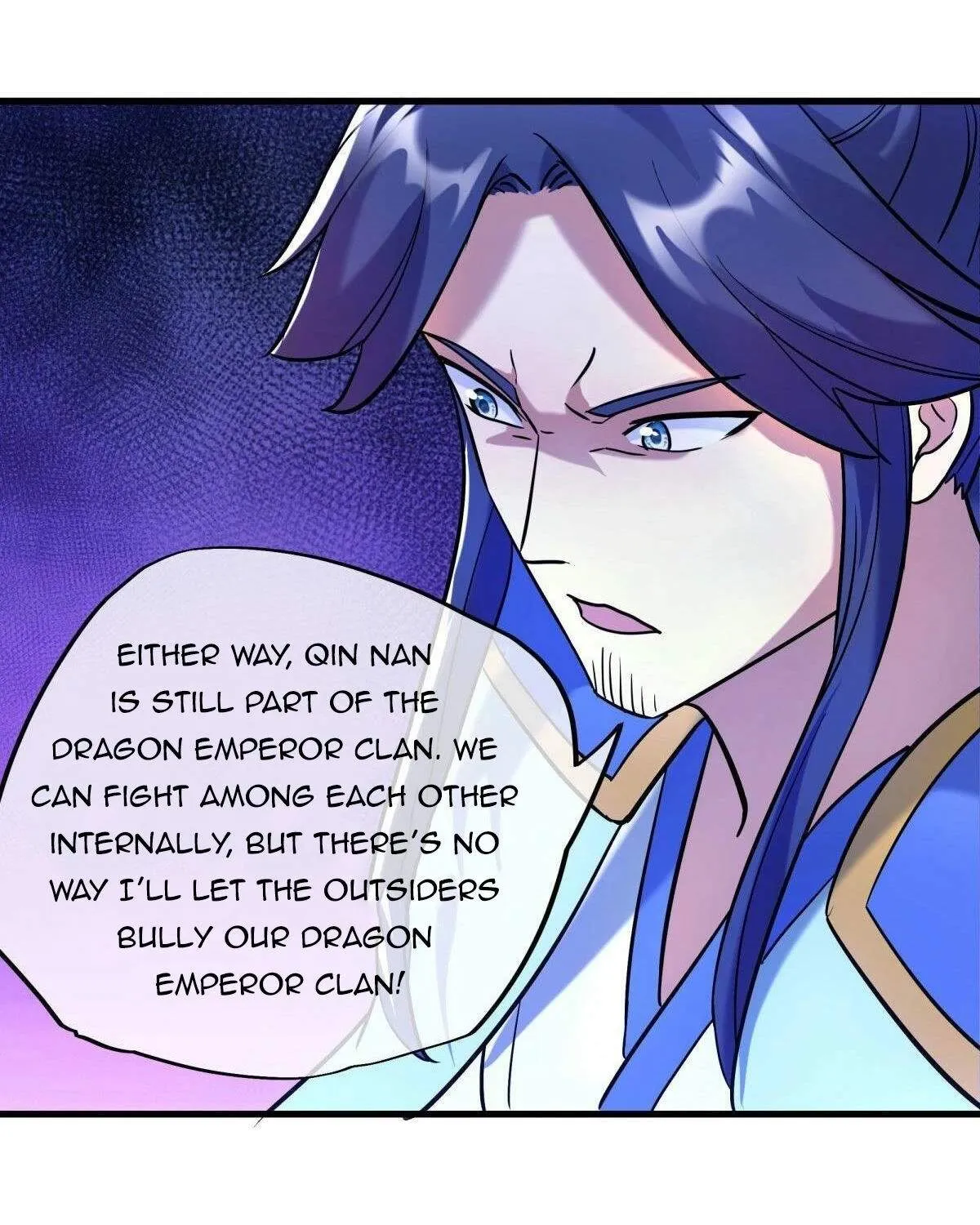 Chapter 536 — page 109