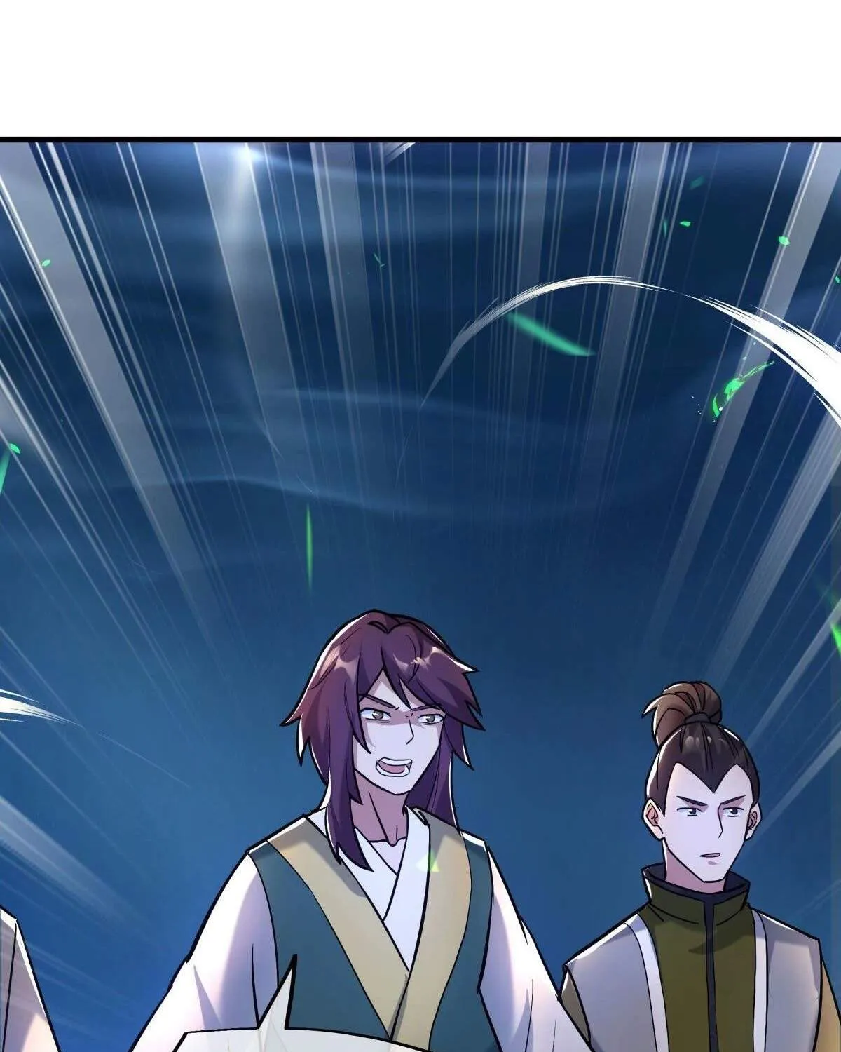 Chapter 536 — page 111