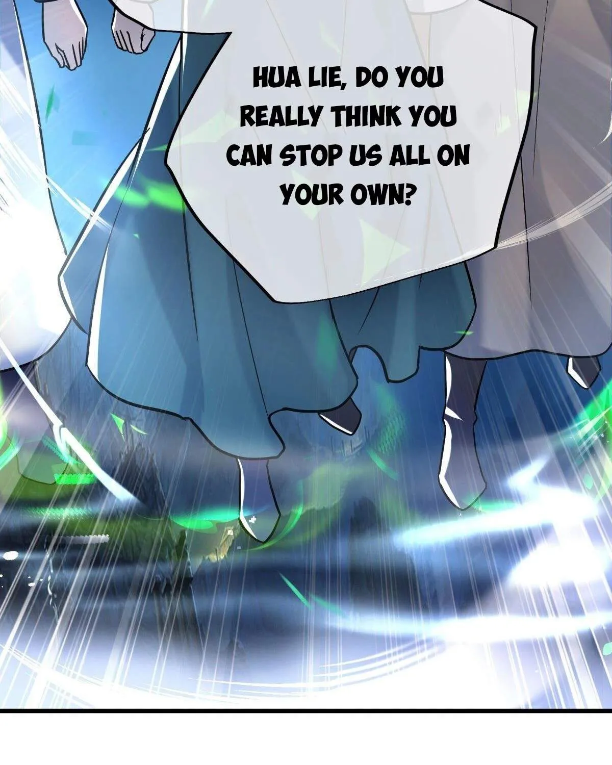 Chapter 536 — page 113