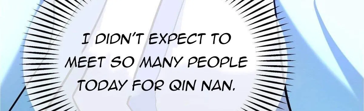 Chapter 536 — page 116