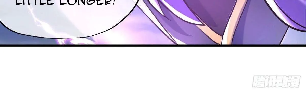 Chapter 536 — page 122