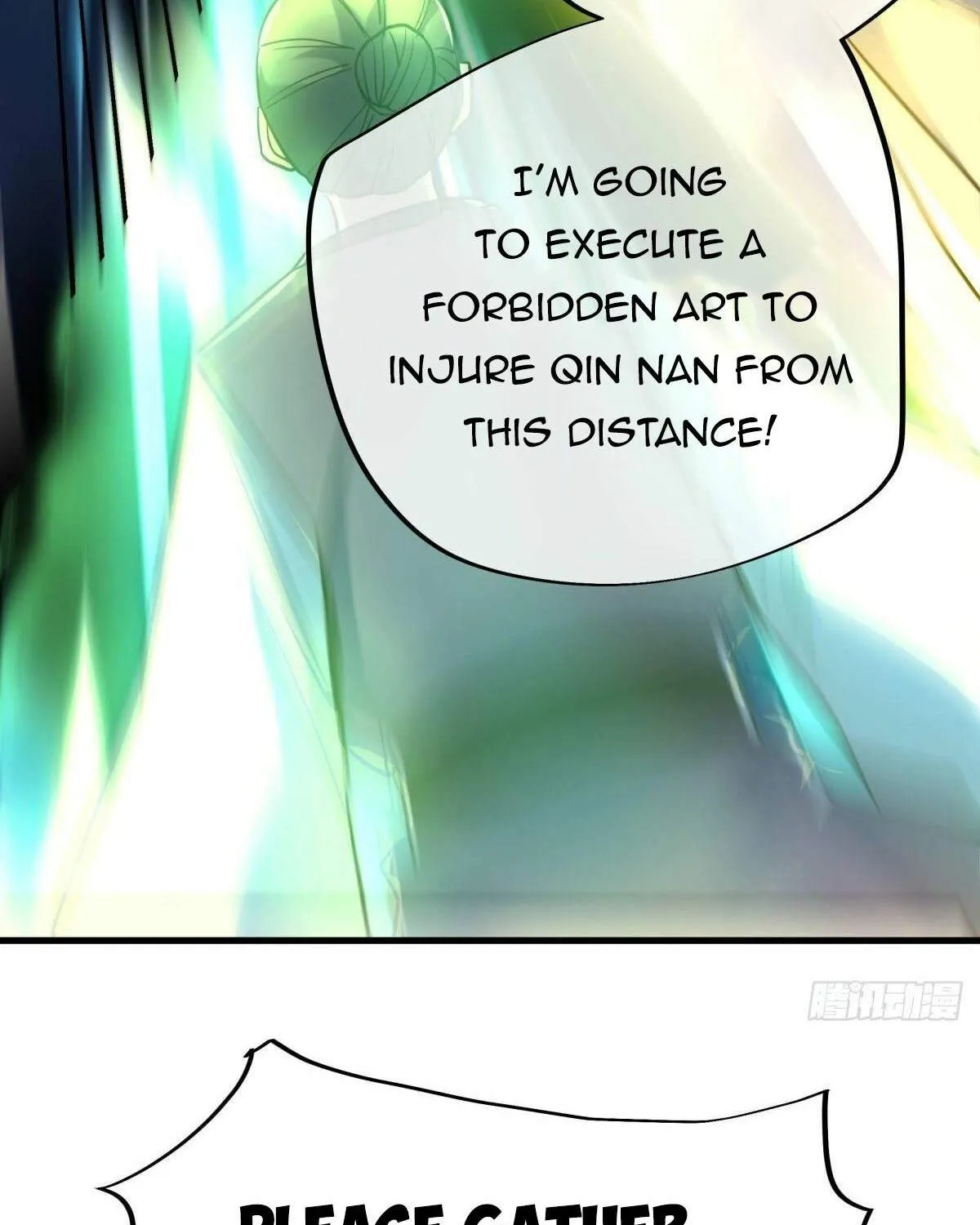 Chapter 536 — page 125