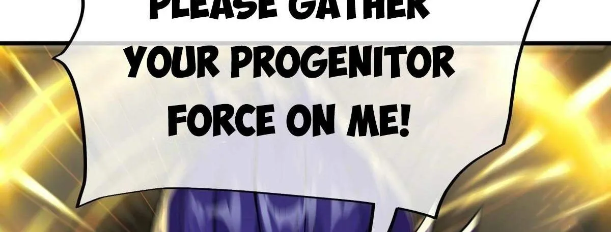 Chapter 536 — page 126