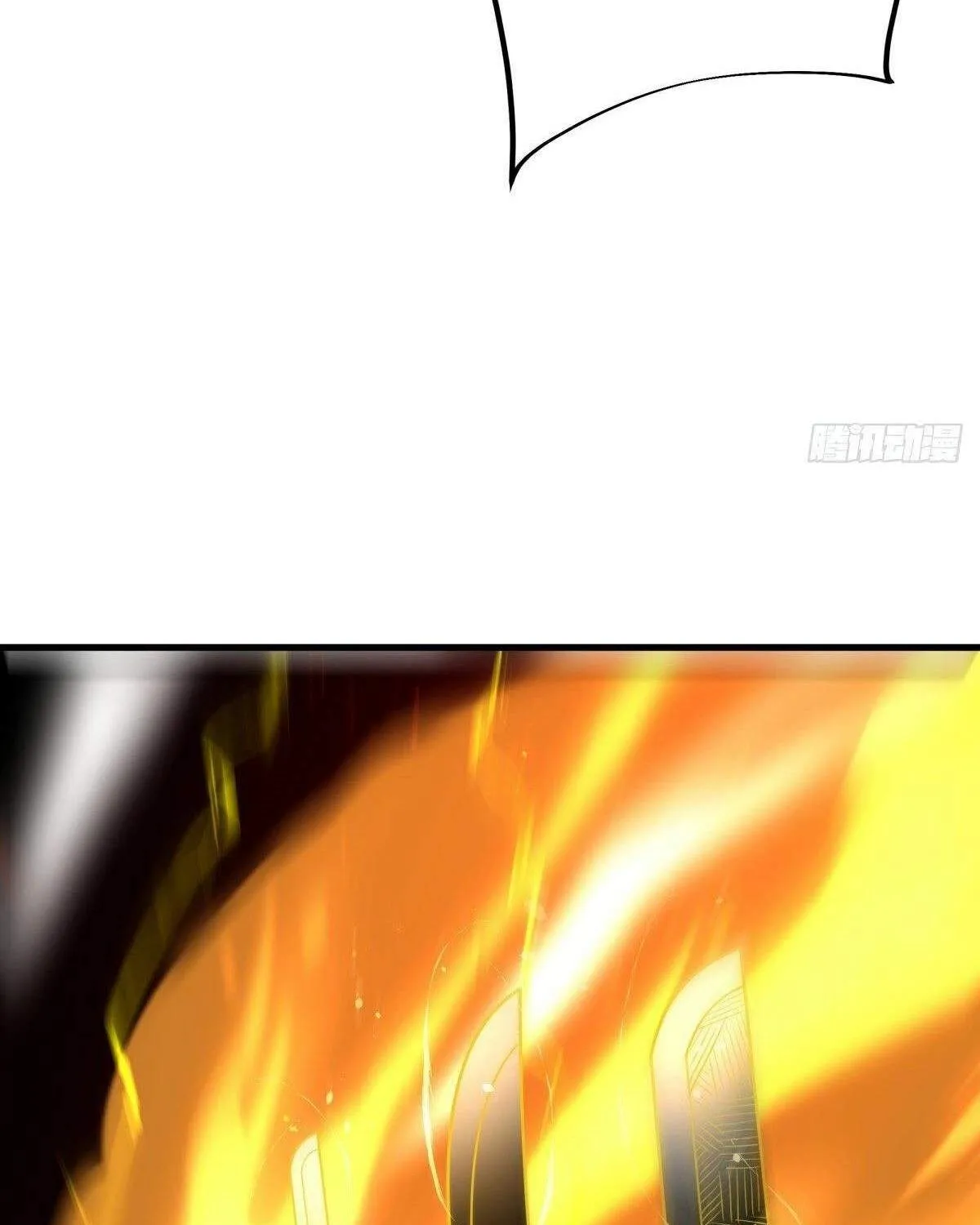 Chapter 536 — page 129