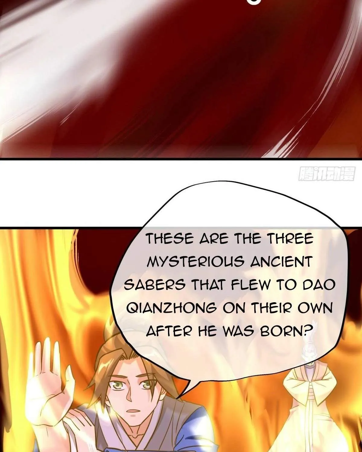 Chapter 536 — page 133