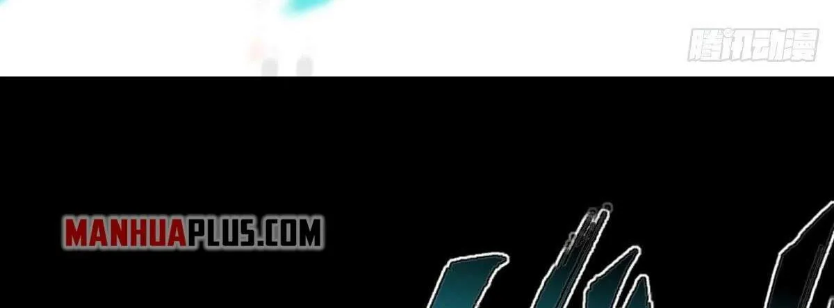 Chapter 536 — page 14