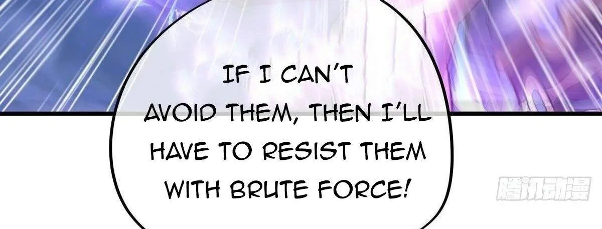 Chapter 536 — page 142