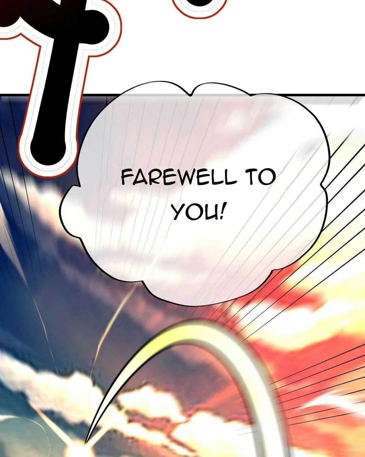 Chapter 536 — page 147