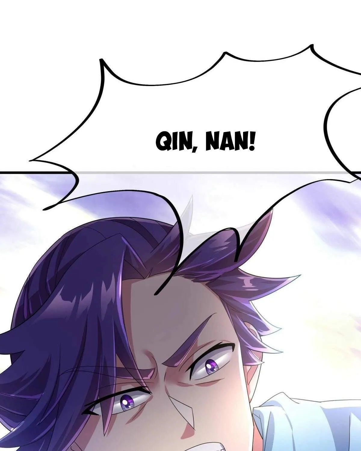 Chapter 536 — page 151