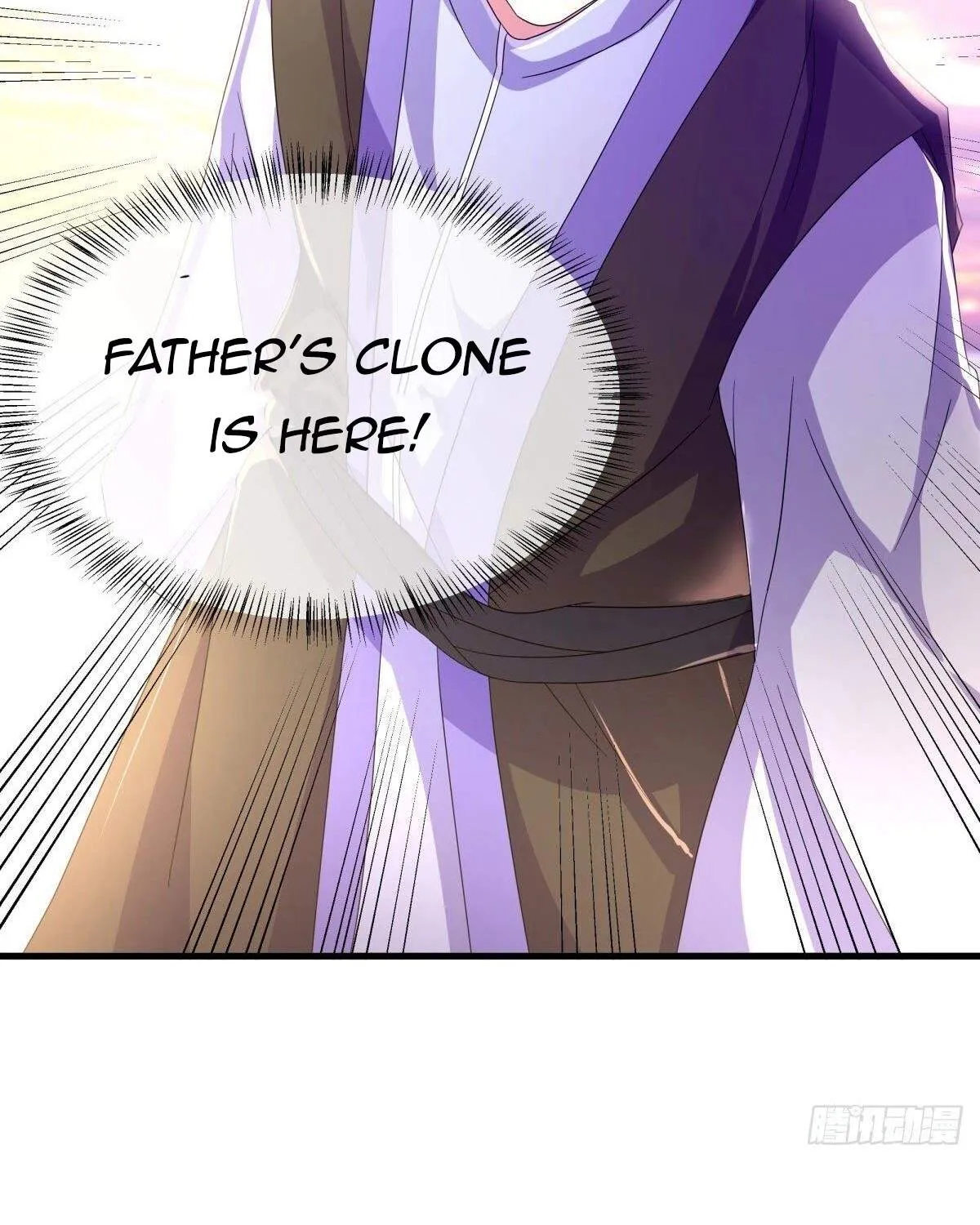 Chapter 536 — page 155