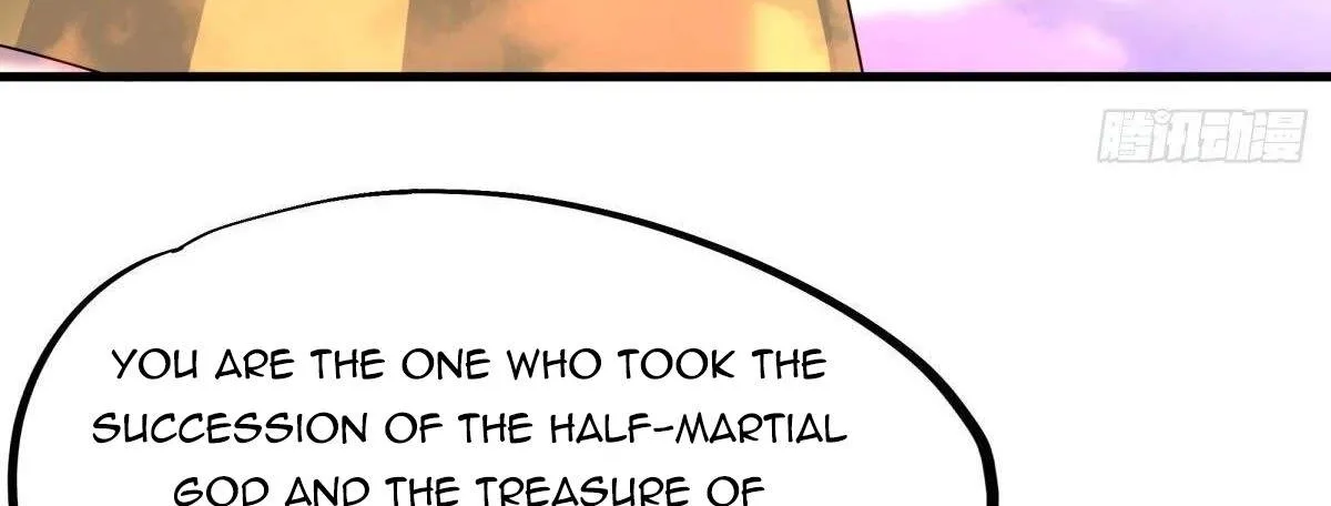 Chapter 536 — page 158