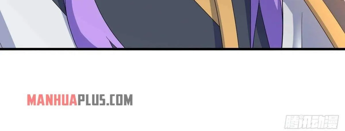 Chapter 536 — page 164
