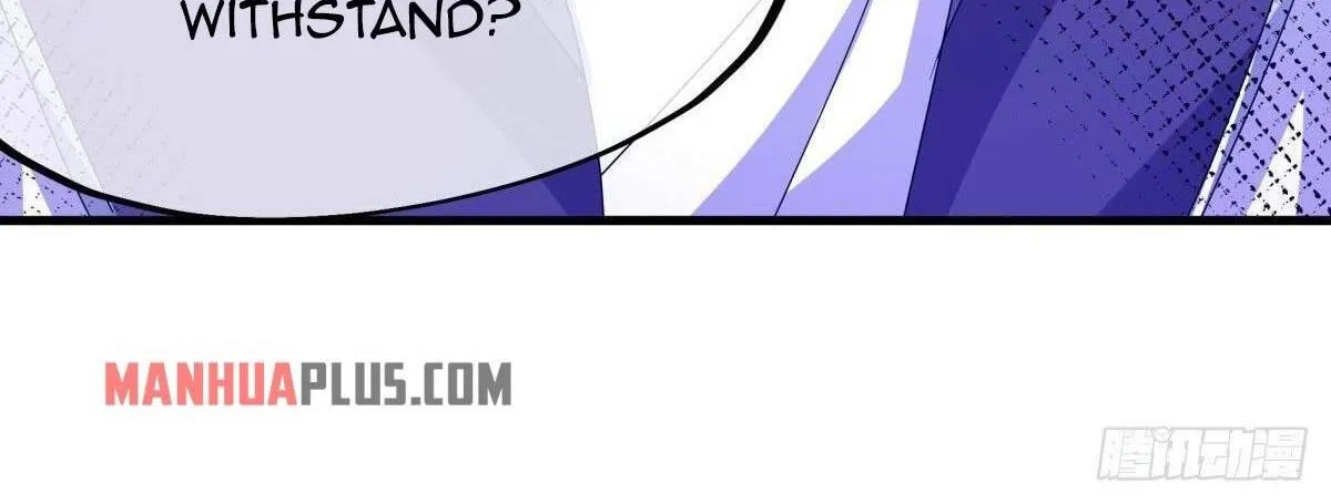 Chapter 536 — page 170