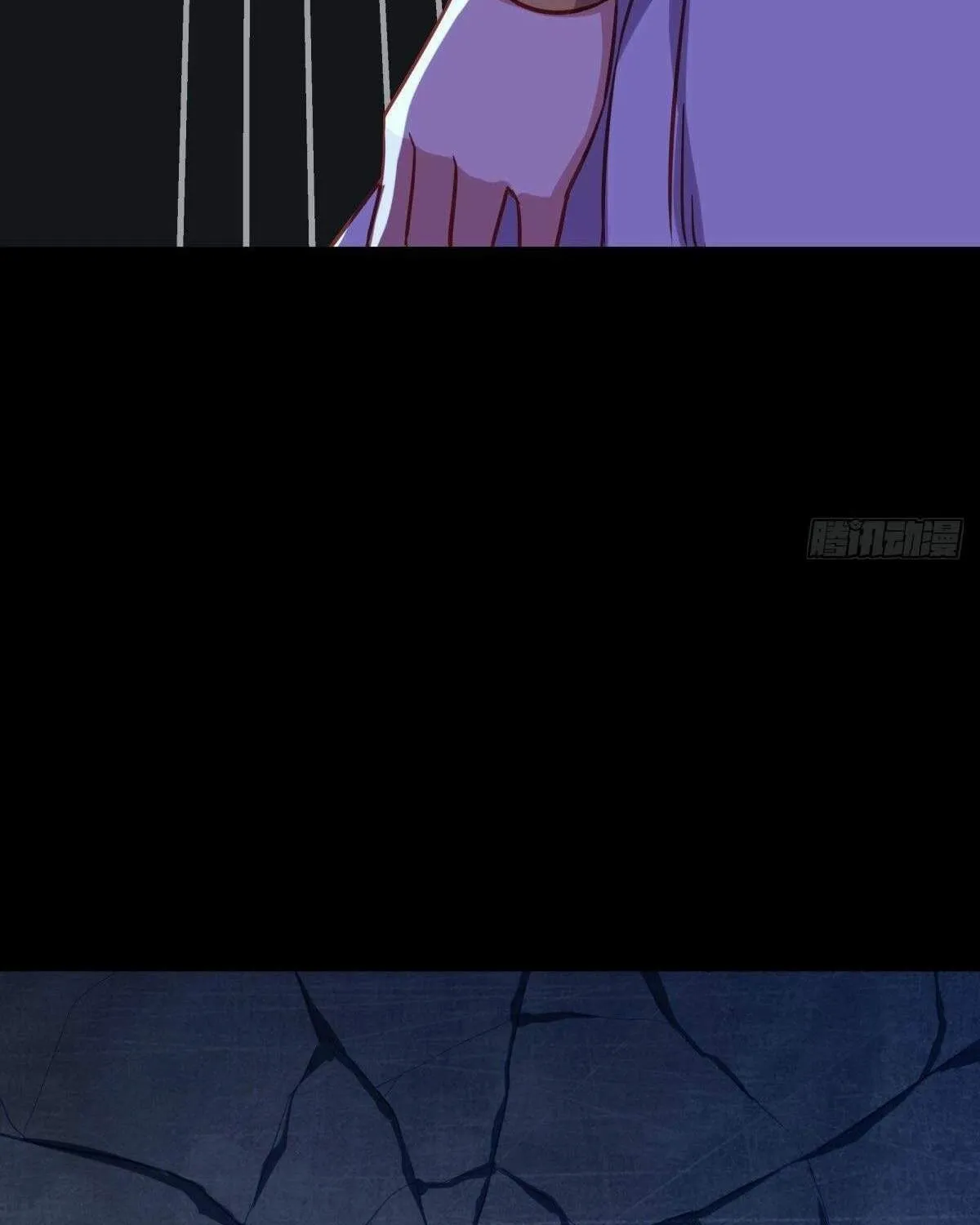 Chapter 536 — page 19