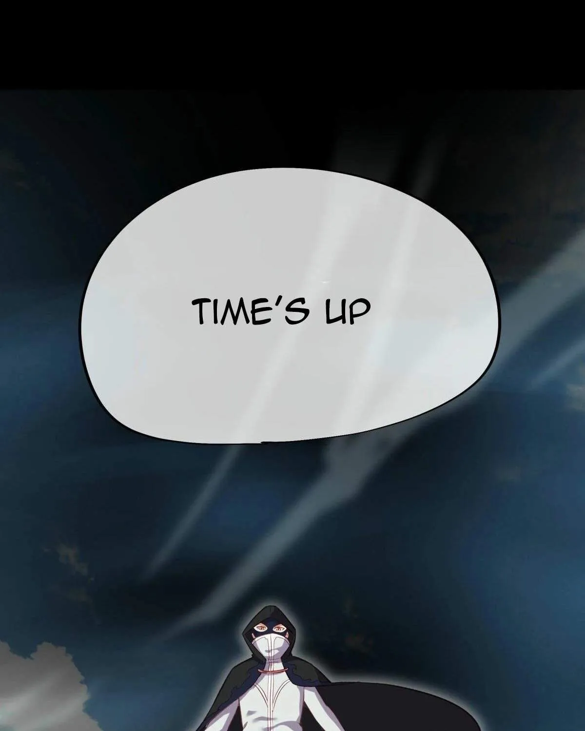 Chapter 536 — page 23