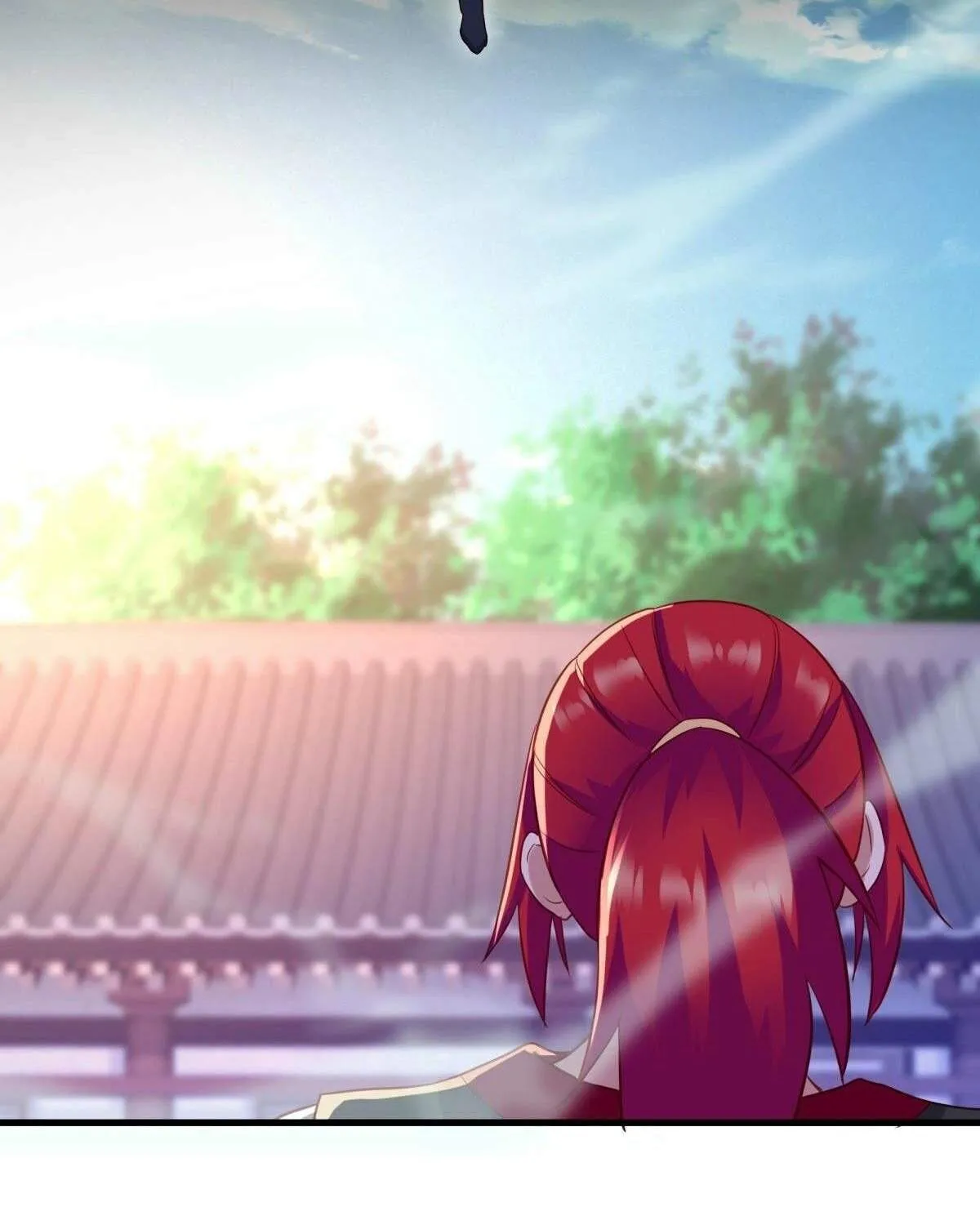 Chapter 536 — page 25