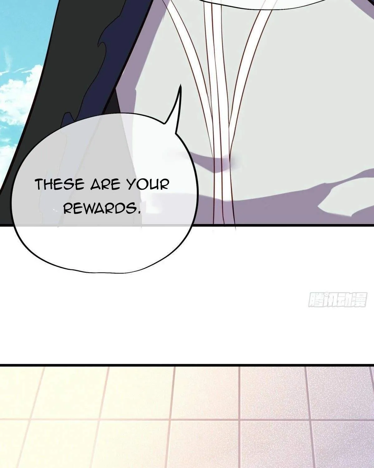 Chapter 536 — page 29