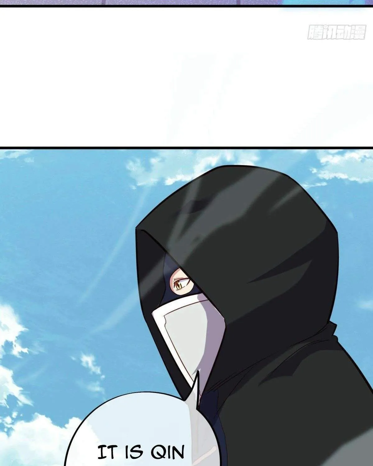 Chapter 536 — page 33