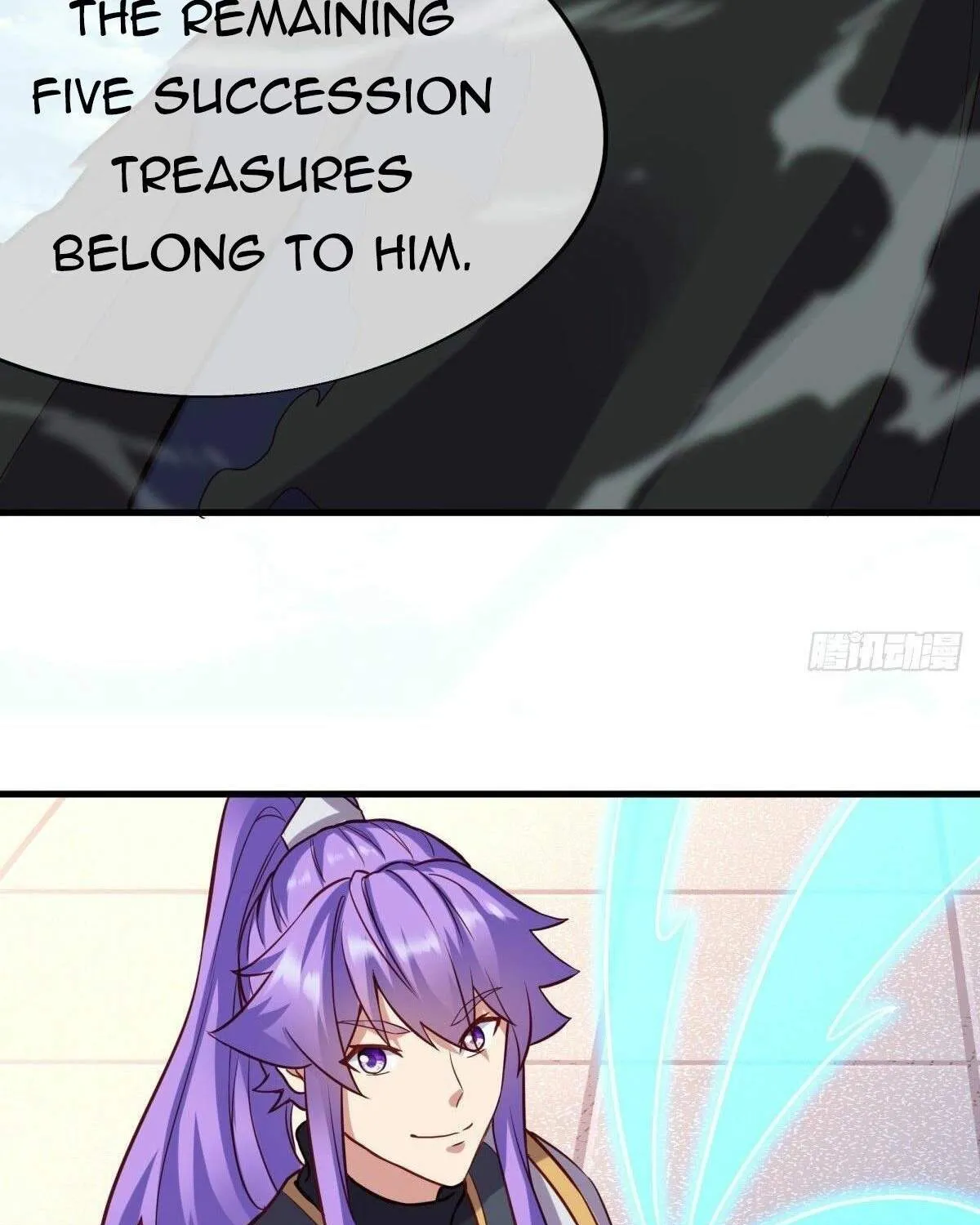 Chapter 536 — page 35