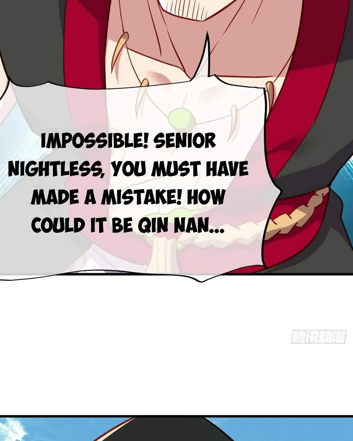 Chapter 536 — page 43