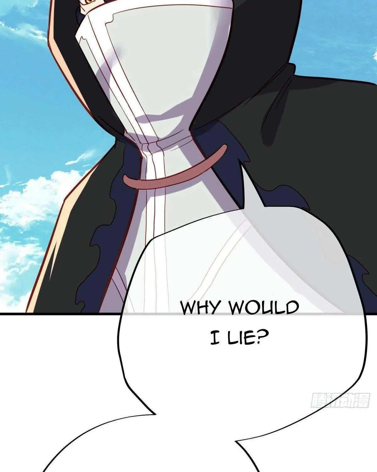 Chapter 536 — page 45