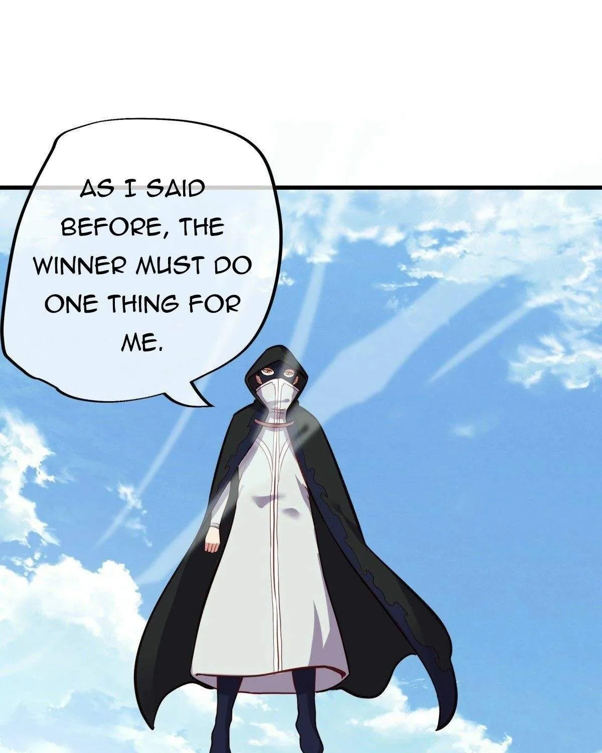 Chapter 536 — page 51