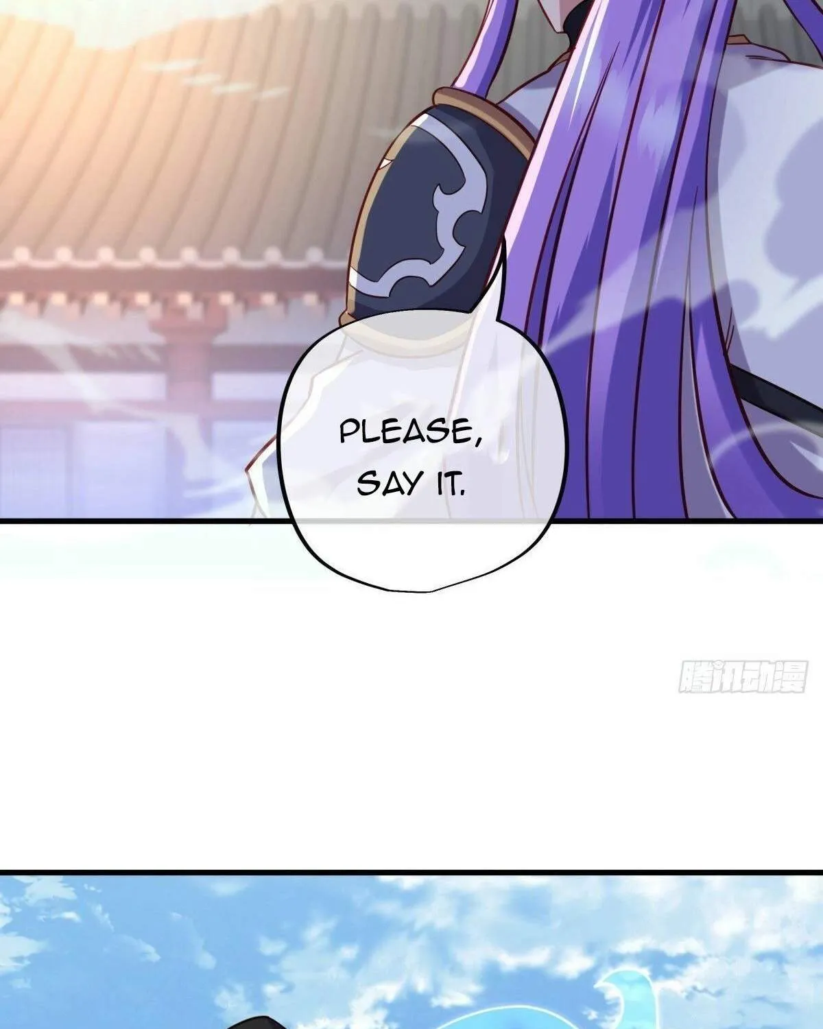 Chapter 536 — page 53