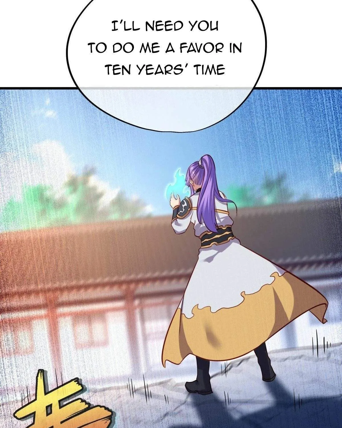 Chapter 536 — page 57