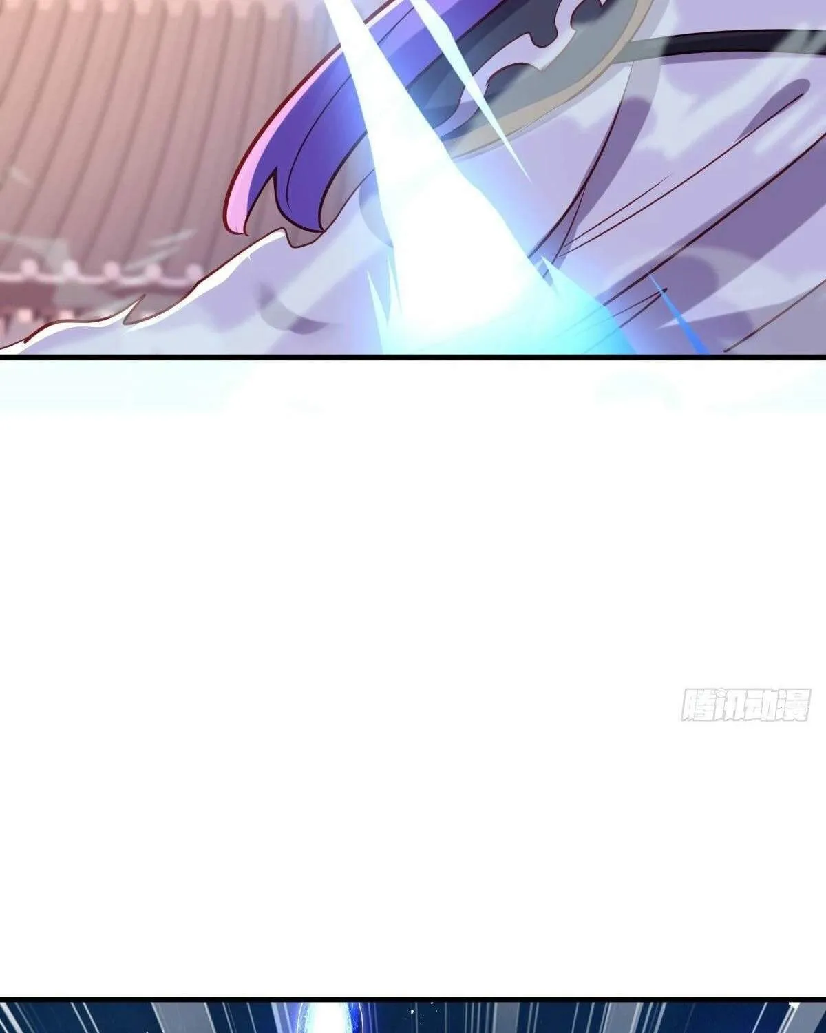 Chapter 536 — page 61