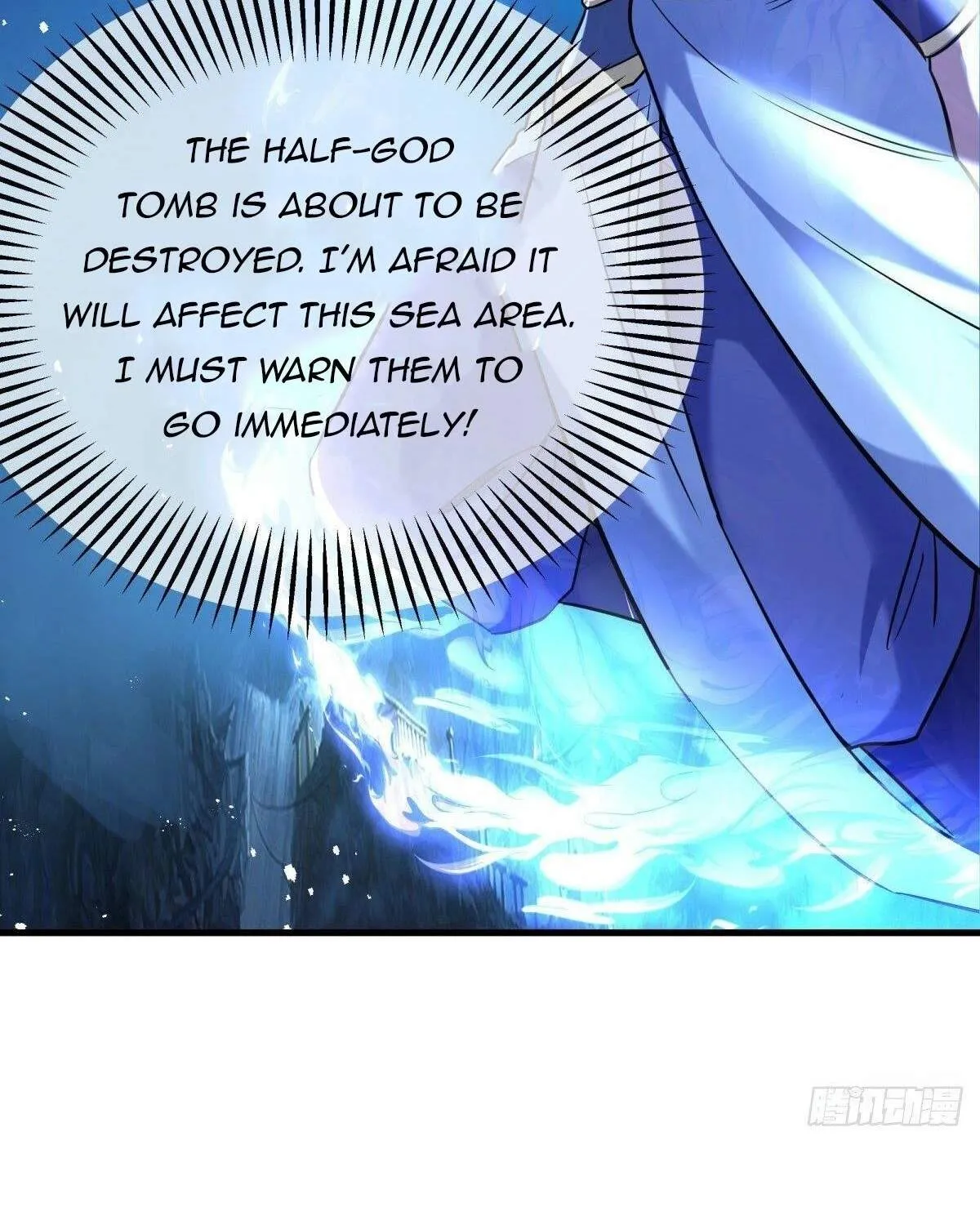 Chapter 536 — page 67