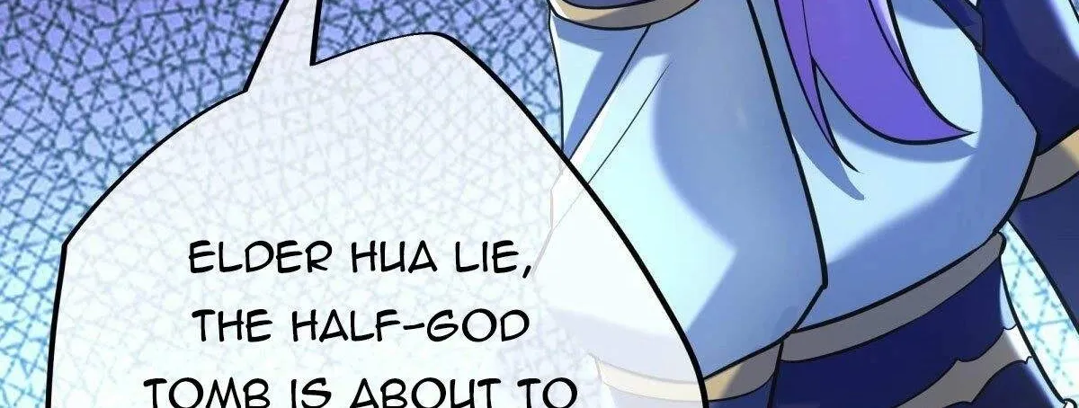 Chapter 536 — page 76