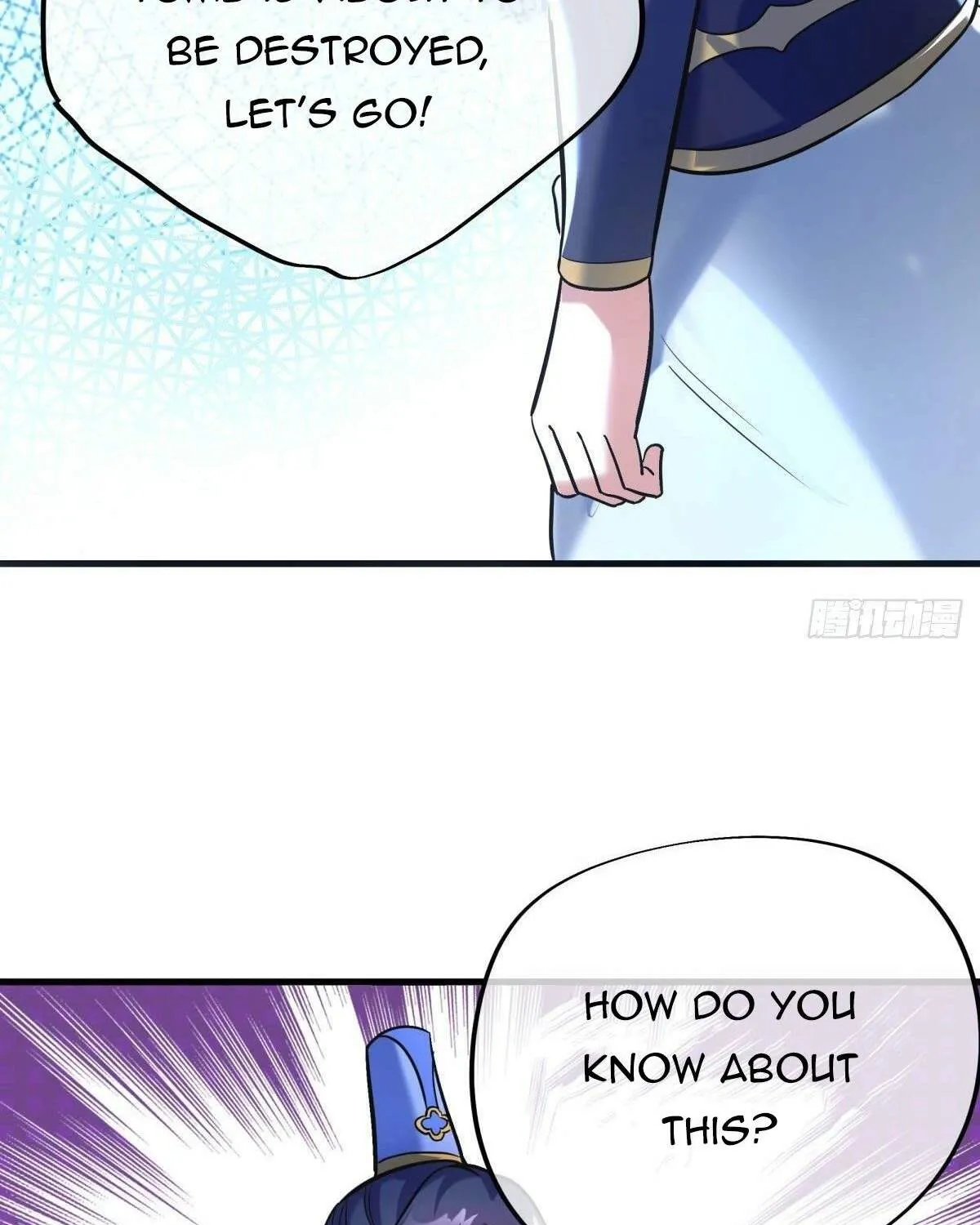Chapter 536 — page 77
