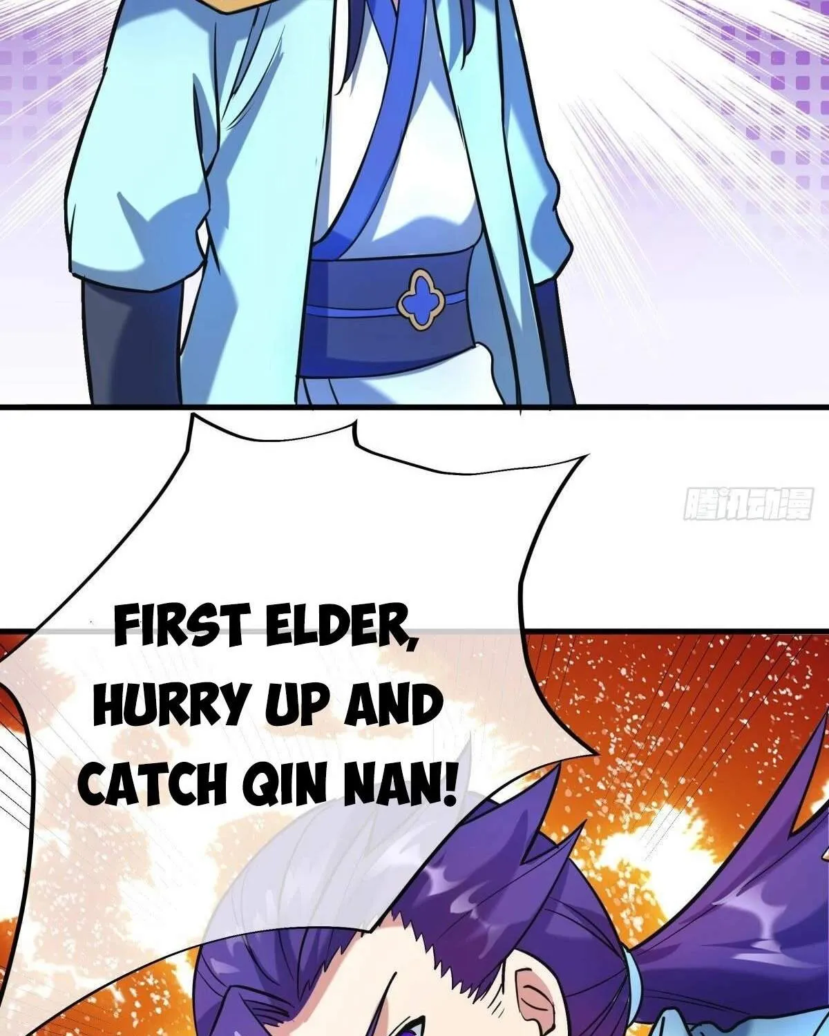 Chapter 536 — page 79