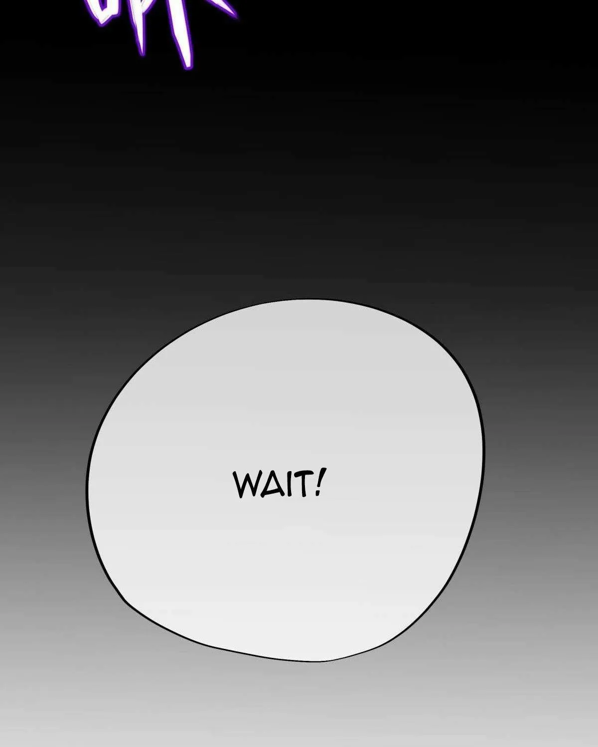 Chapter 536 — page 93