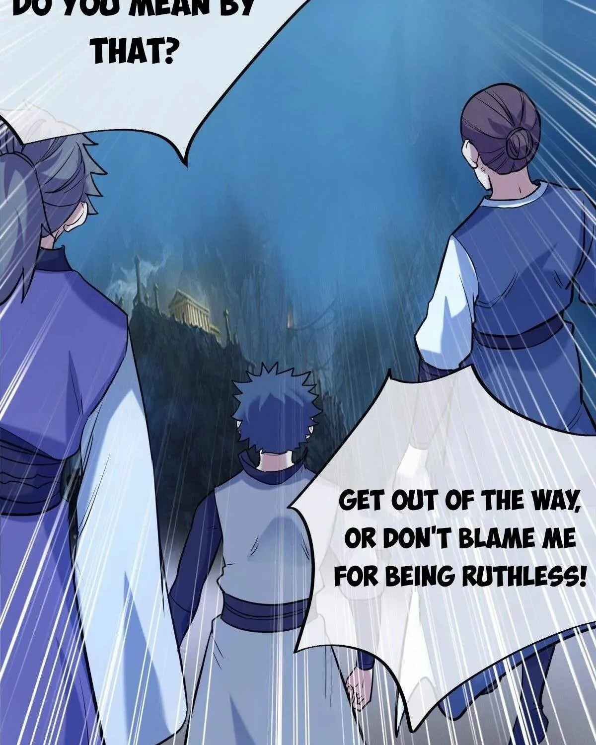 Chapter 536 — page 97