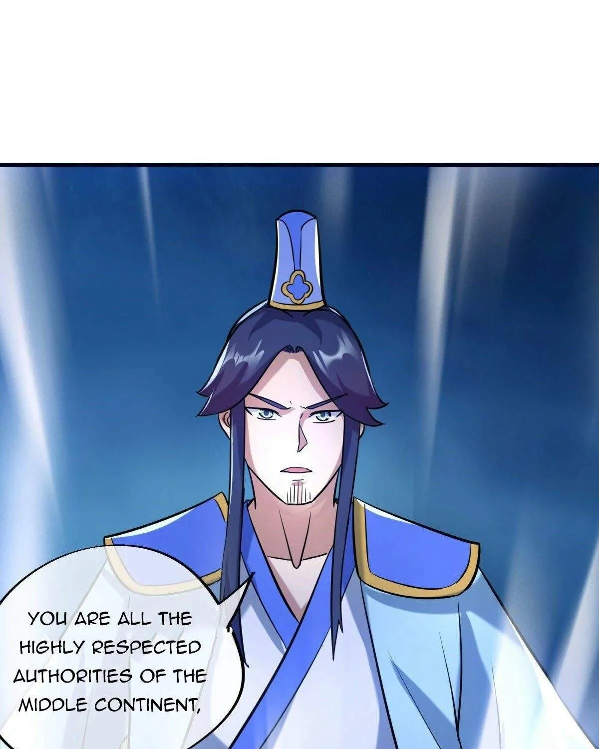 Chapter 536 — page 99