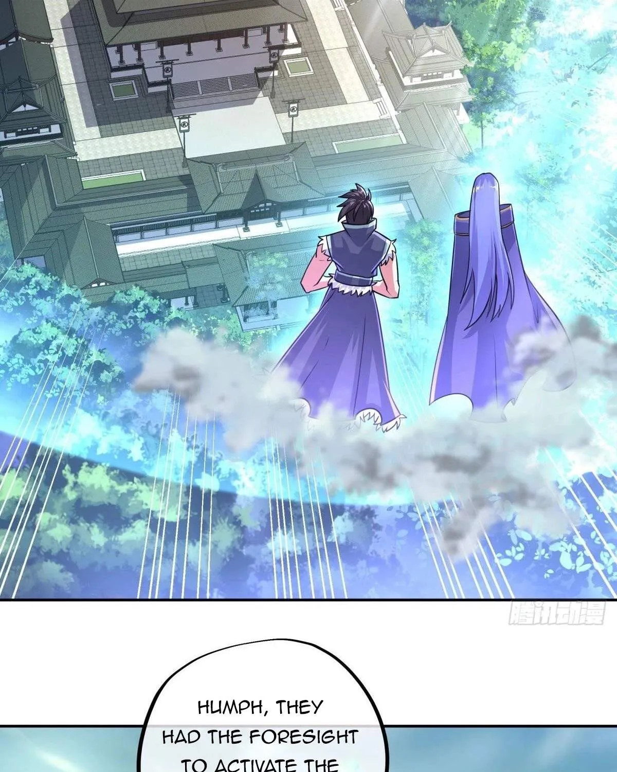 Chapter 537 — page 101
