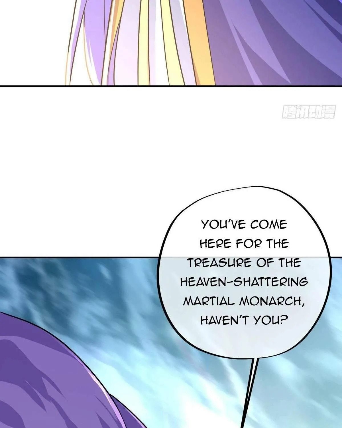 Chapter 537 — page 107