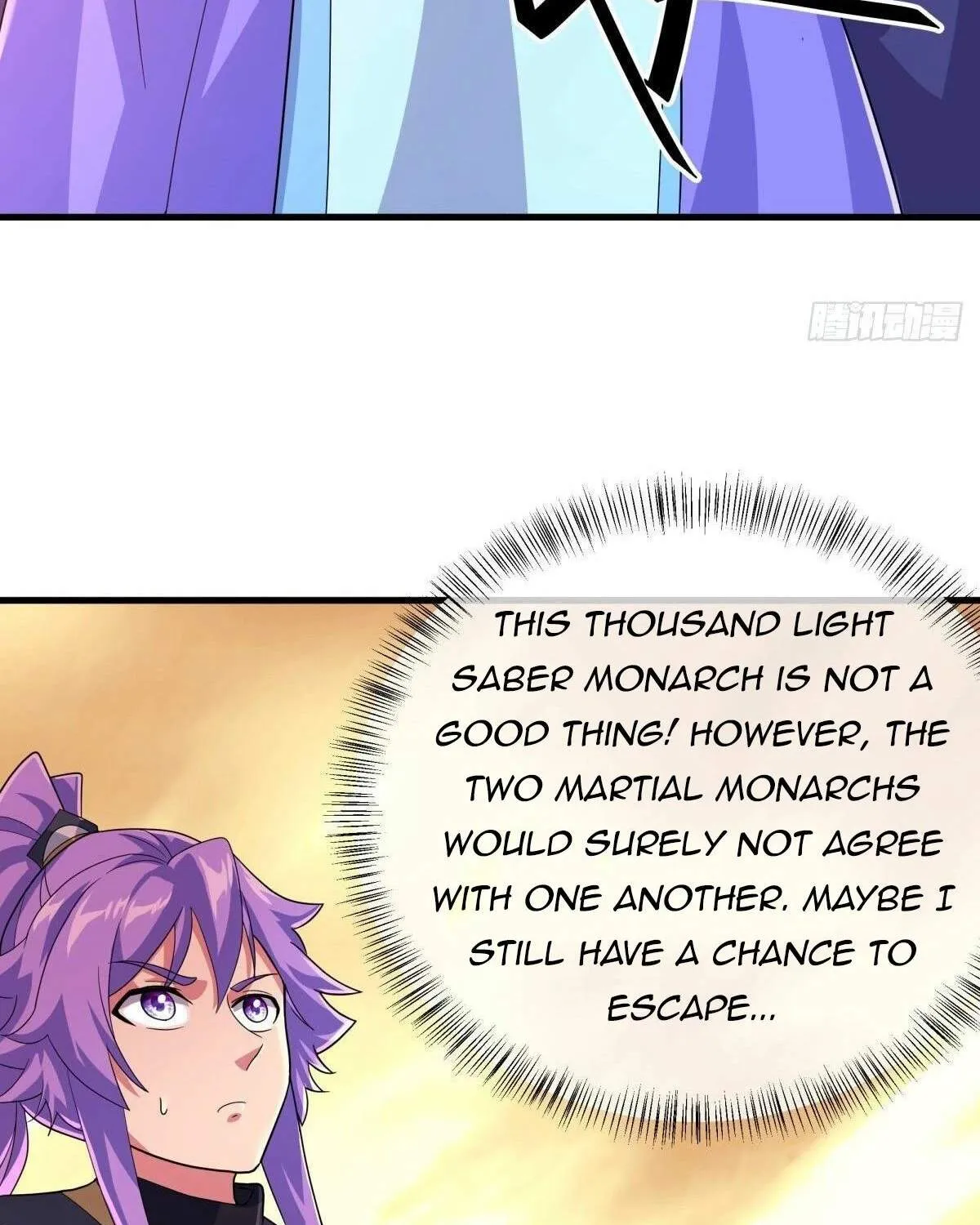 Chapter 537 — page 11