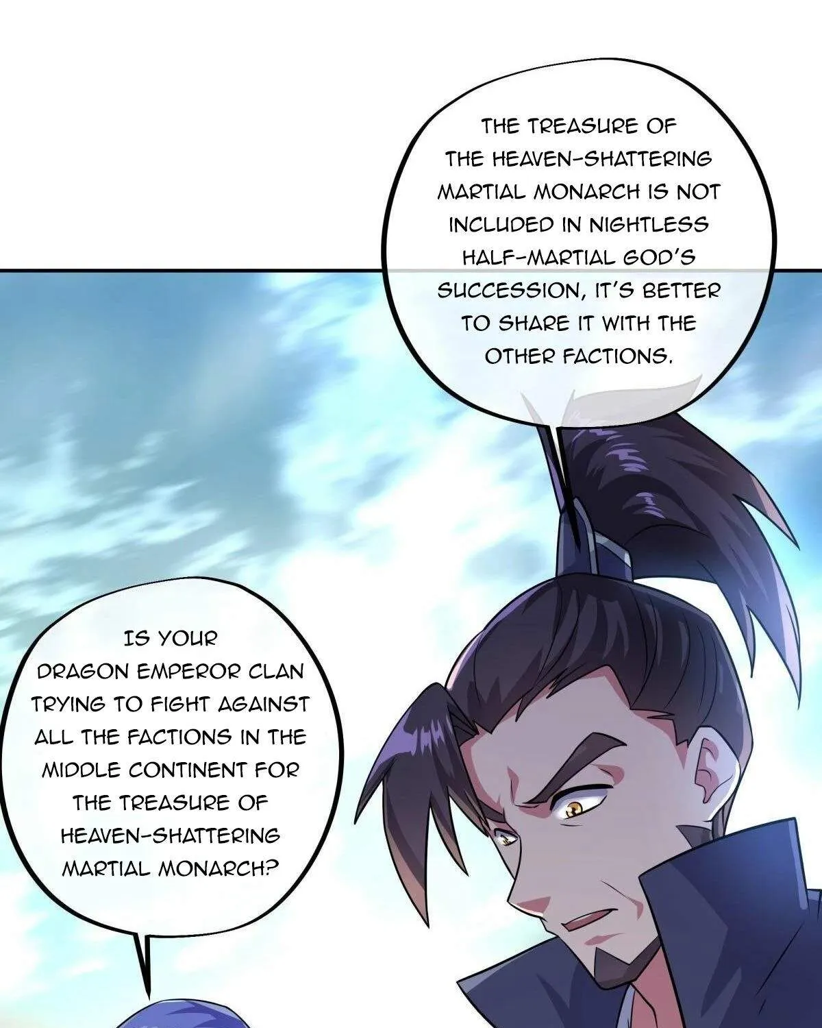 Chapter 537 — page 111