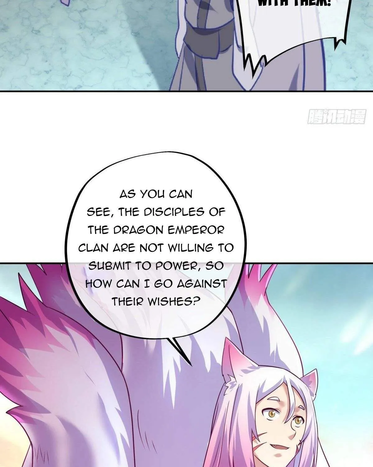 Chapter 537 — page 117