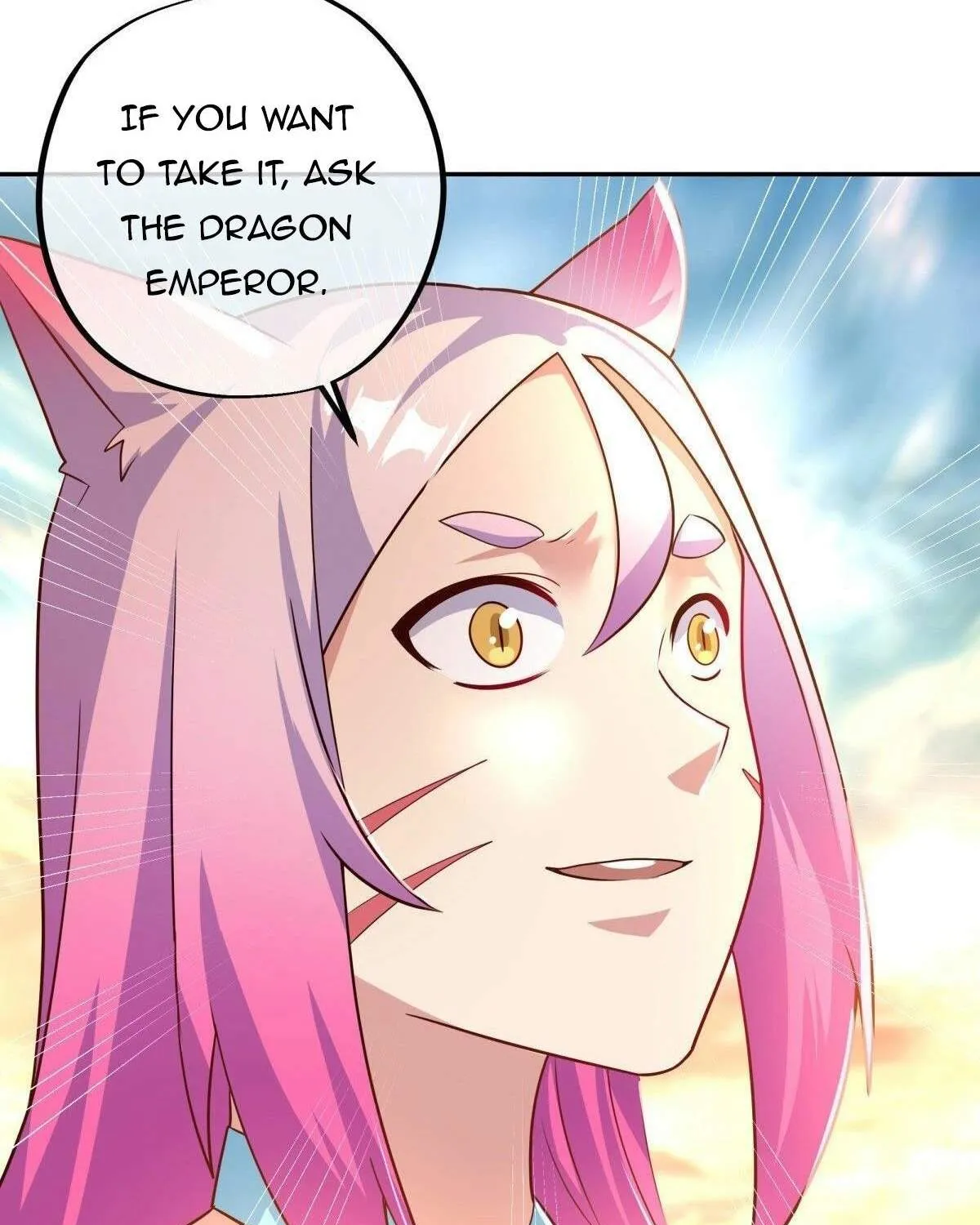 Chapter 537 — page 121