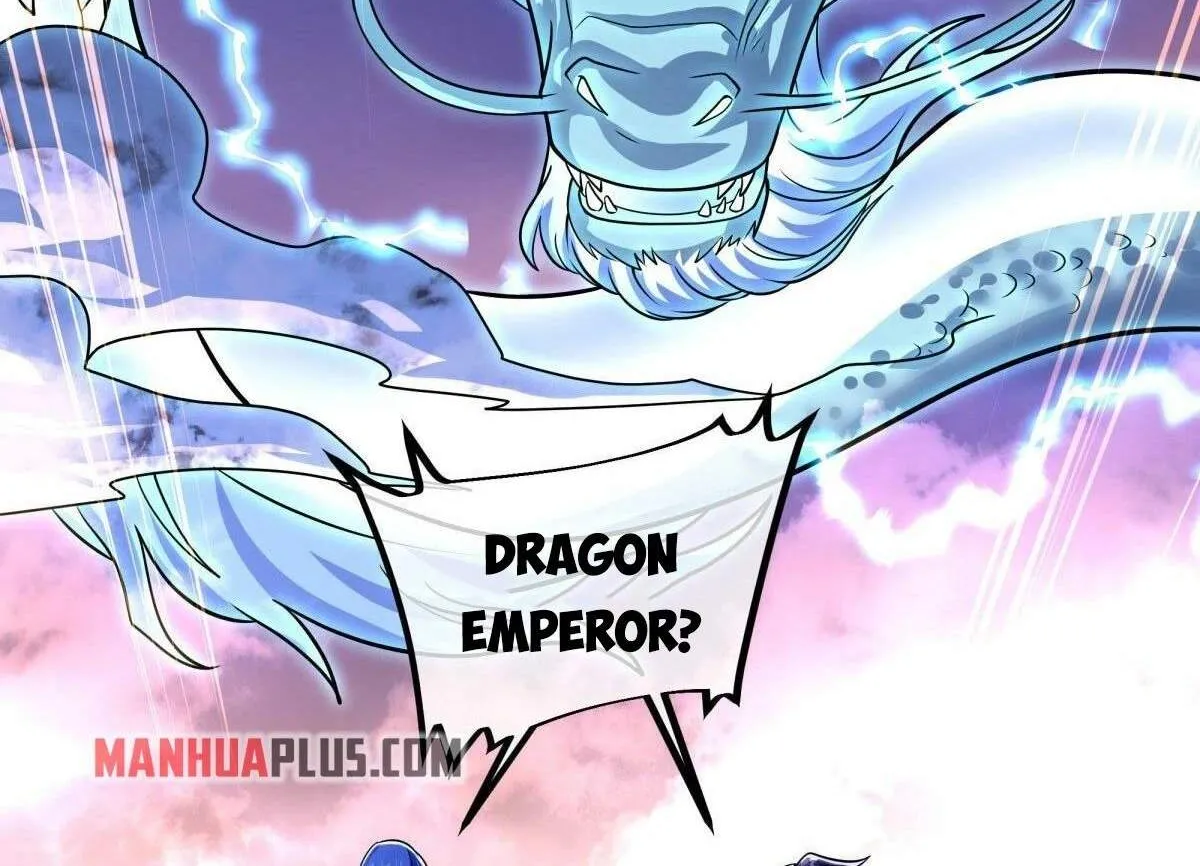 Chapter 537 — page 130
